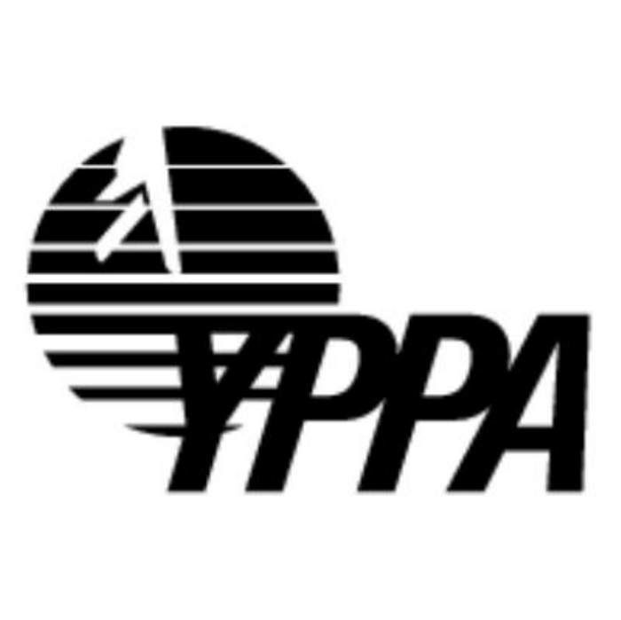 Free Download Vectors, Yppa47 Eps Logo Vector