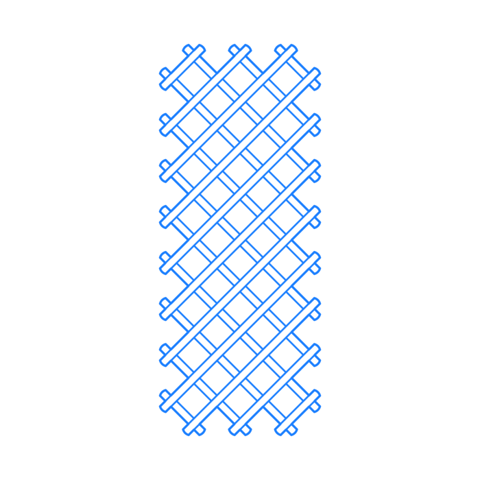 Free Download Vectors, Furniture Outdoor Planters Ikea Askholmen Trellis Line Art Svg Vector