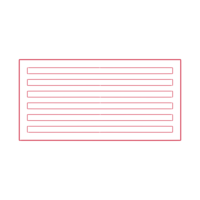 Free Download Vectors, Objects Bath Mats Ikea Emten Bath Mat Large Line Art Svg Vector