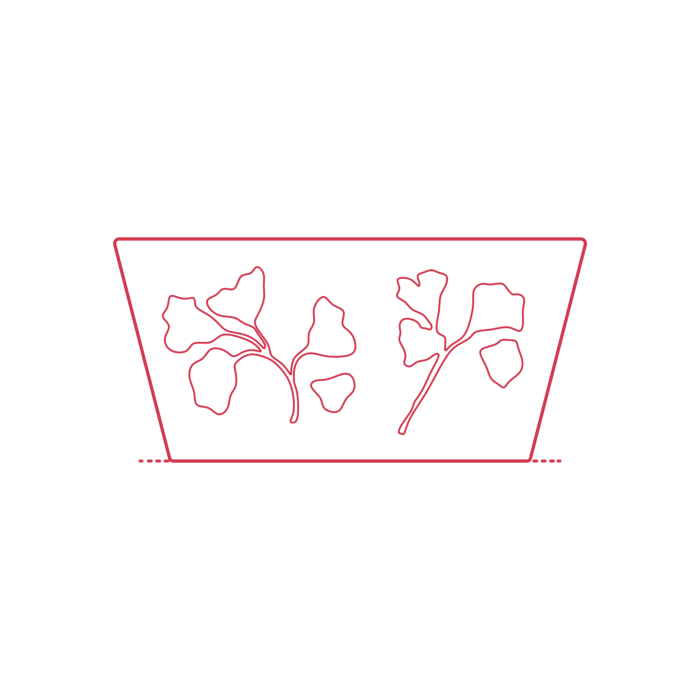 Free Download Vectors, Objects Bowls Ikea Stilenlig Bowl 5 Inch Drawing Svg Vector