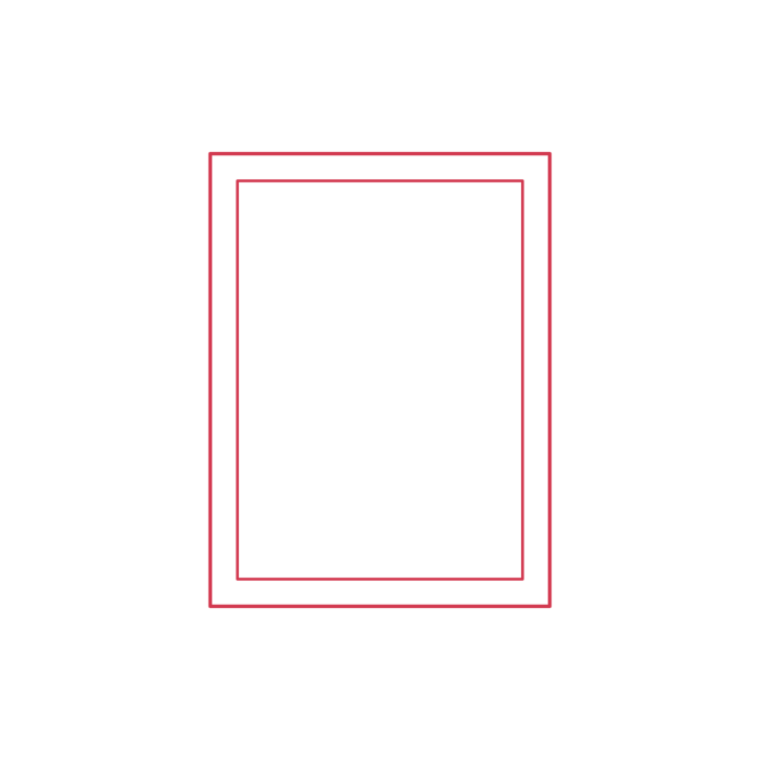 Free Download Vectors, Objects Picture Frames Ikea Hovsta Frame Tabletop Medium Drawing Svg Vector