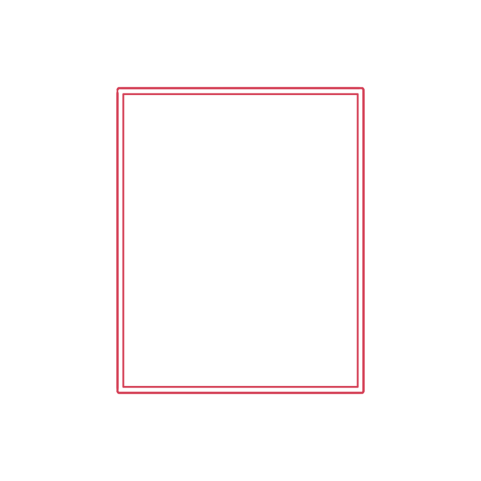 Free Download Vectors, Objects Picture Frames Ikea Lerboda Frame Tabletop Drawing Svg Vector