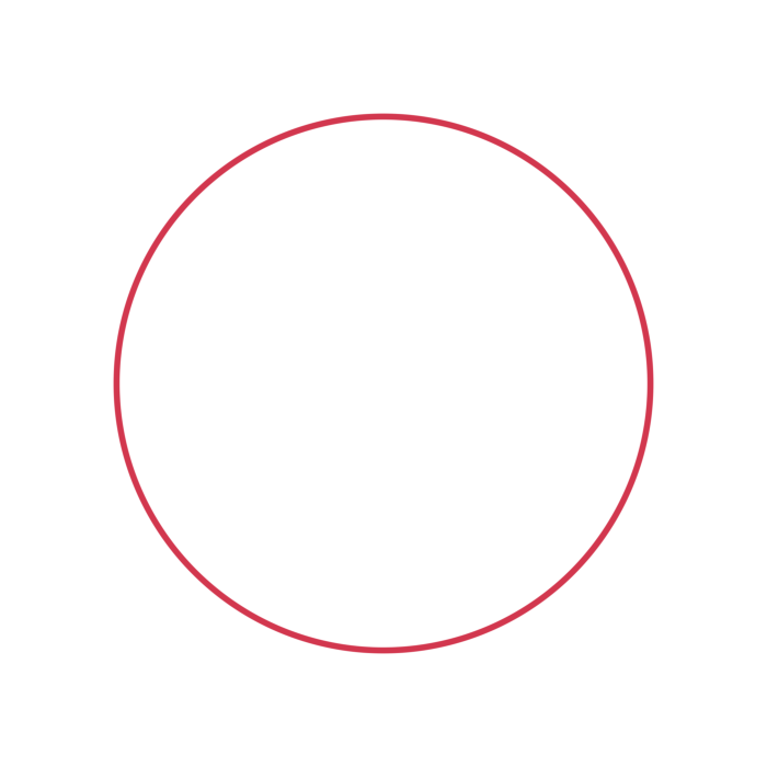 Free Download Vectors, Objects Wall Mirrors Ikea Lindbyn Mirror Round Large Line Art Svg Vector
