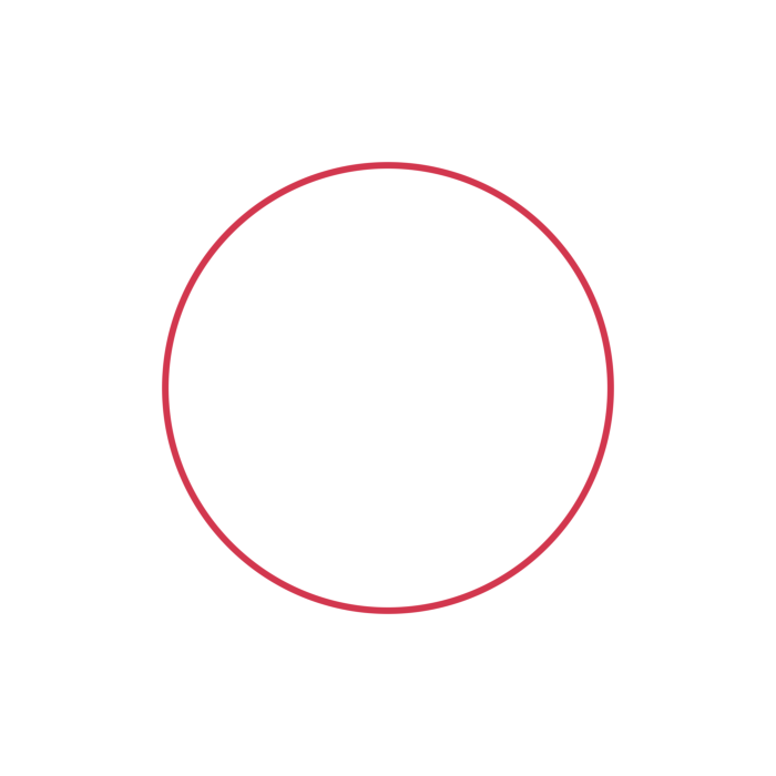 Free Download Vectors, Objects Wall Mirrors Ikea Lindbyn Mirror Round Small Drawing Svg Vector