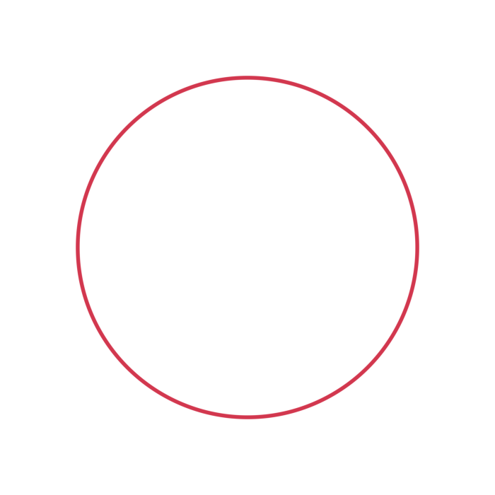 Free Download Vectors, Objects Wall Mirrors Hoopla Mirror Large Line Tracing Svg Vector