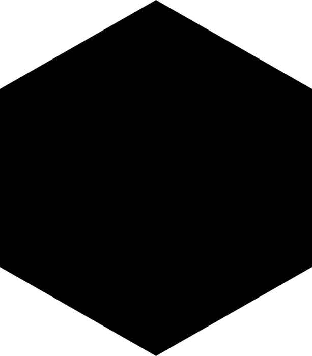 Free Download Vectors, Hexagon Icon Svg Vector