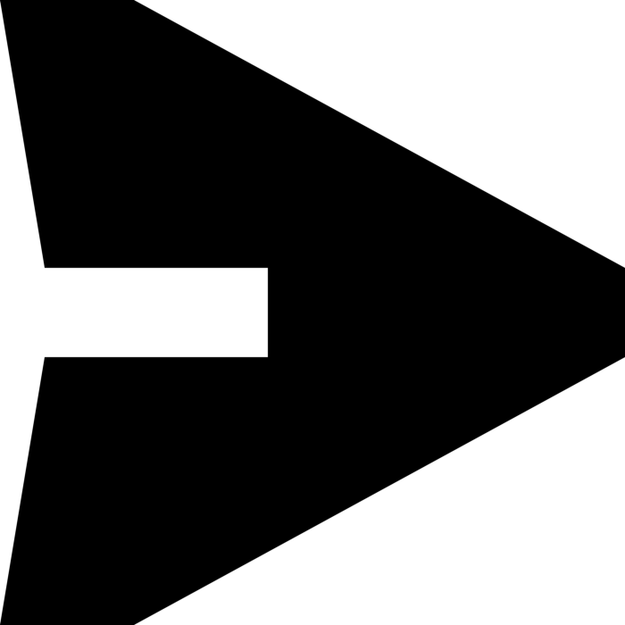 Free Download Vectors, Paper Plane Icon Svg