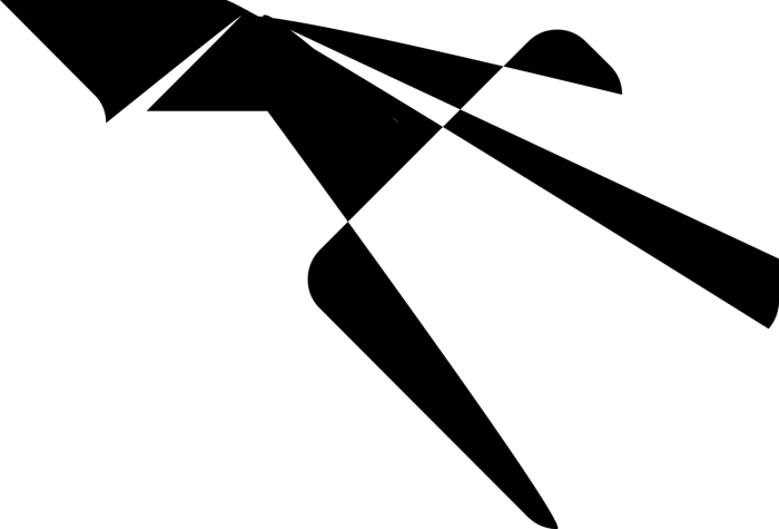 Free Download Vectors, Arrow Left Icon Svg
