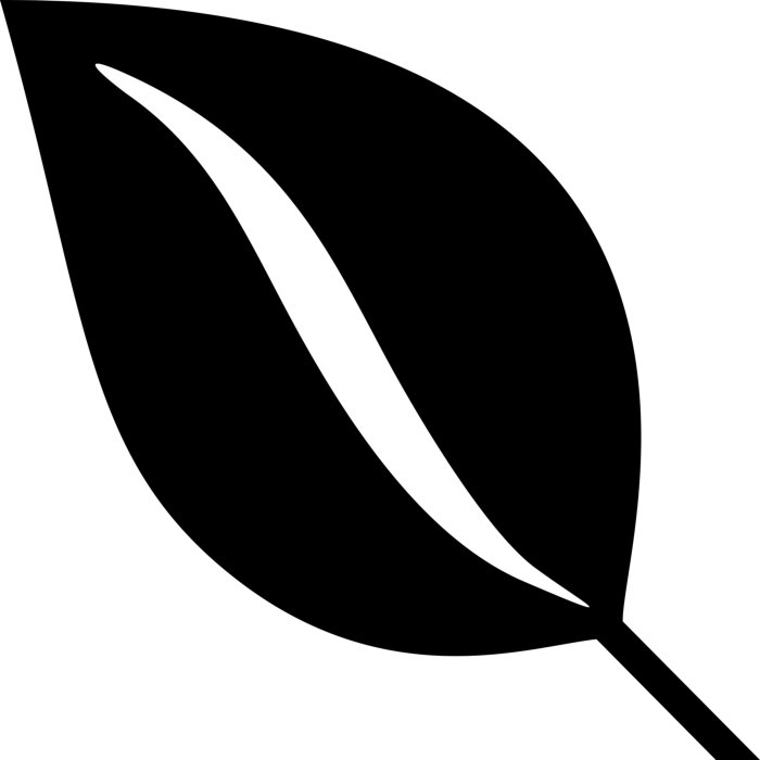 Free Download Vectors, Brand Envira Icon Svg Vector