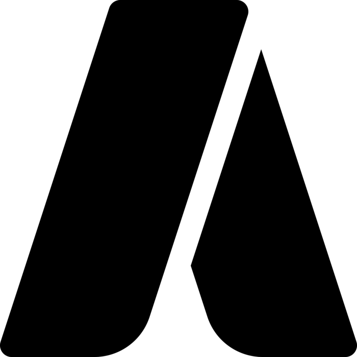 Free Download Vectors, Brand Google Adwords Icon Svg