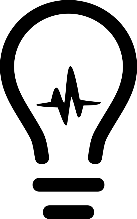 Free Download Vectors, Brand Medapps Icon Svg Vector