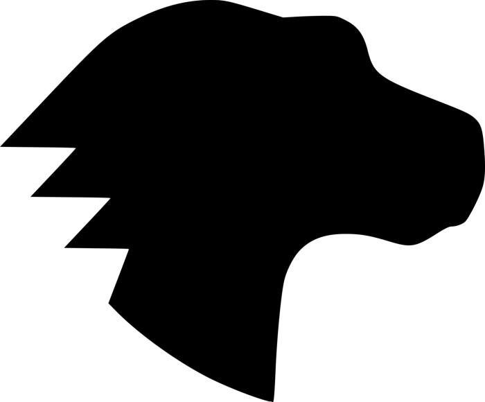 Free Download Vectors, Brand Mozilla Developer Network Icon Svg Vector