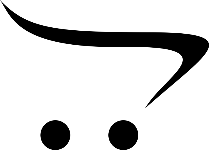 Free Download Vectors, Brand Opencart Icon Svg