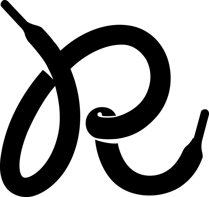 Free Download Vectors, Brand Runkeeper Icon Svg