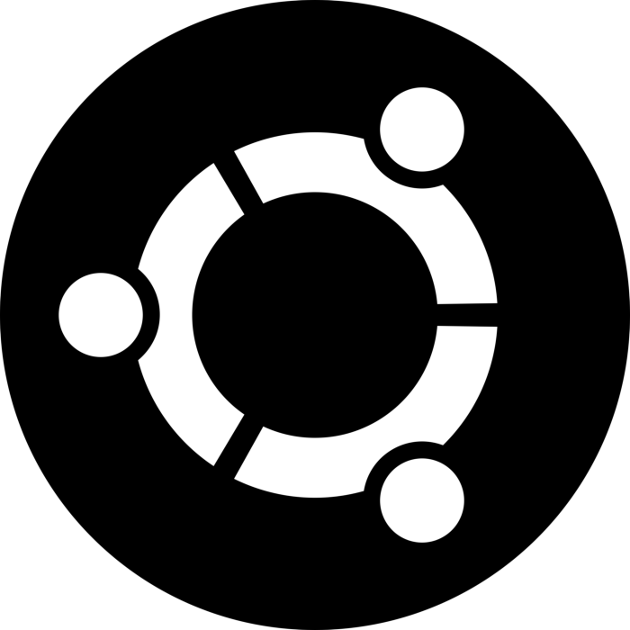 Free Download Vectors, Brand Ubuntu Icon Svg