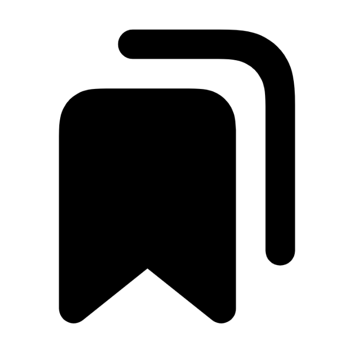 Free Download Vectors, Collection Icon Svg