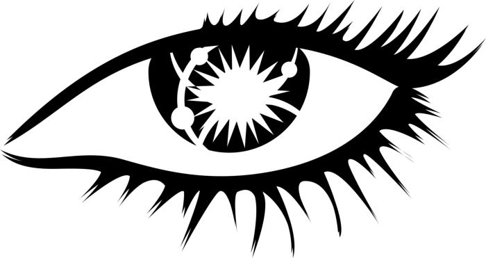 Free Download Vectors, Dbs Cassandra Icon Svg