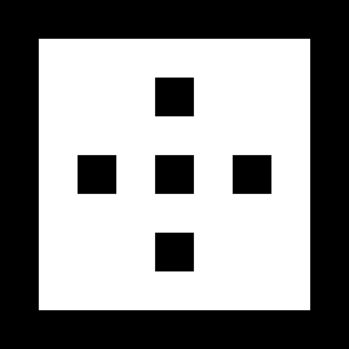 Free Download Vectors, Gui Border Outer Icon Svg