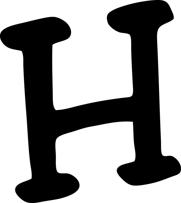 Free Download Vectors, Hyves Icon Svg Vector