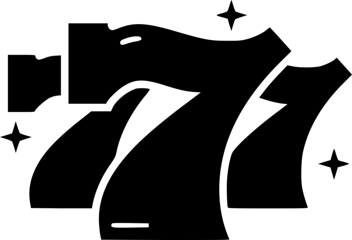 Free Vector Jackpot Icon Svg