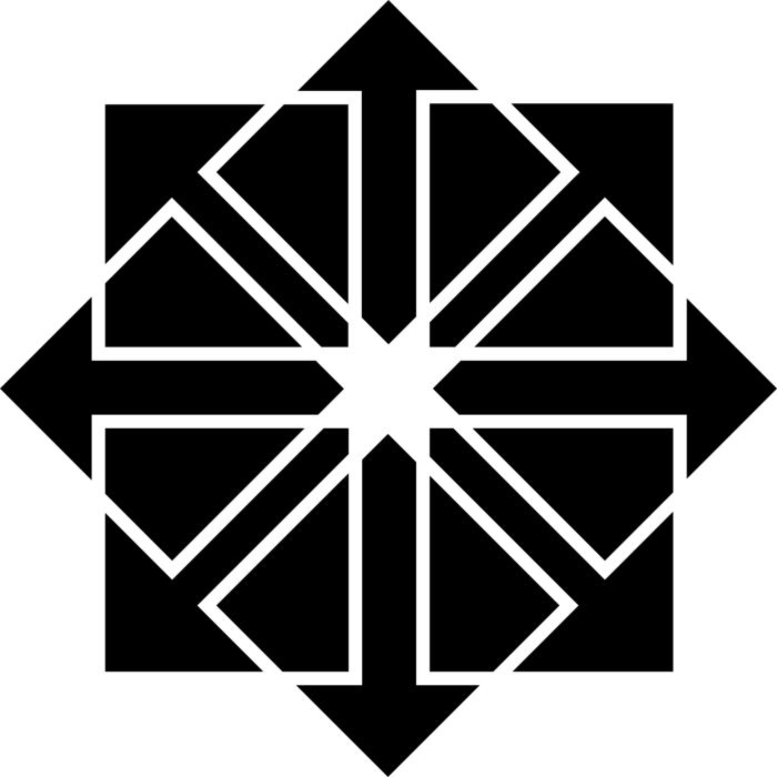 Free Download Vectors, Lin Centos Icon Svg Vector