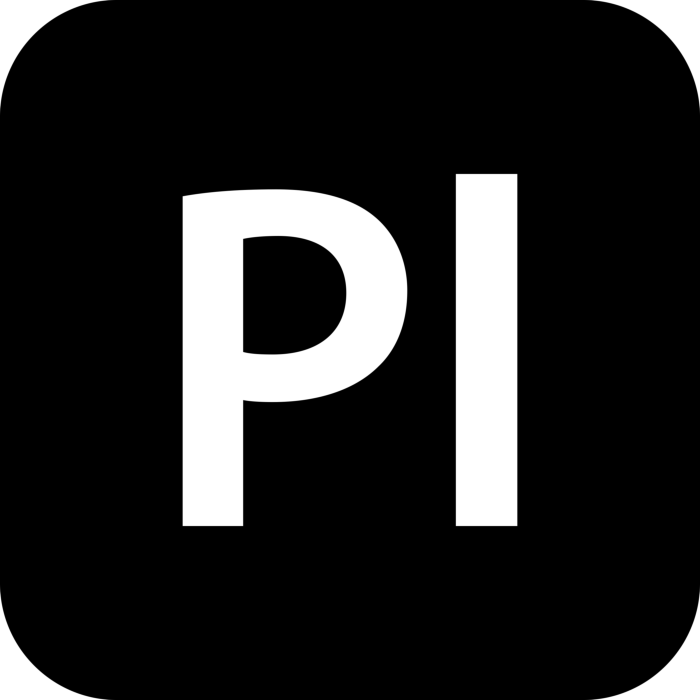 Free Download Vectors, Prelude Icon Svg Vector