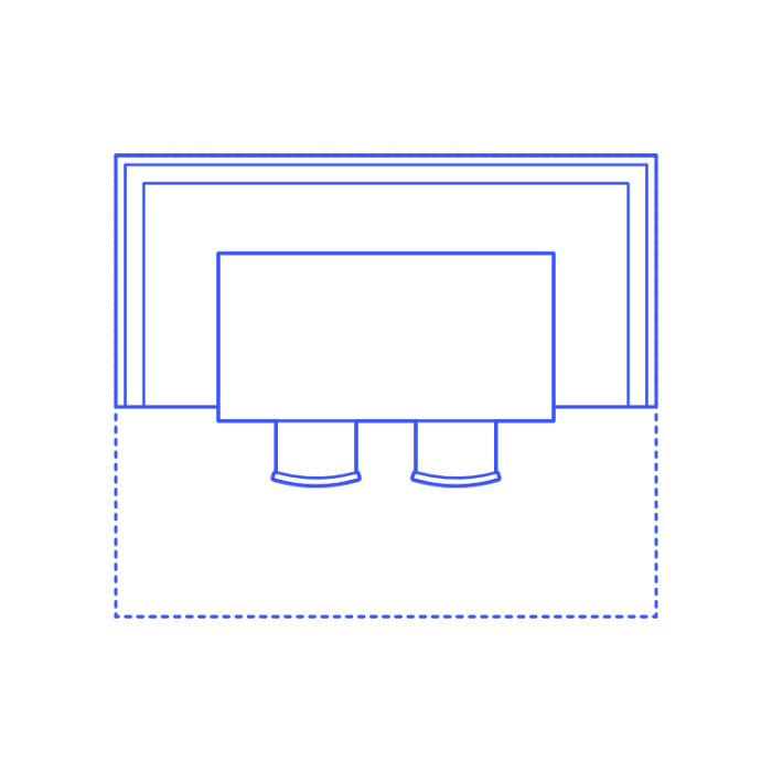 Free Download Vectors, Layouts Breakfast Nooks Clearances Drawing Svg Vector
