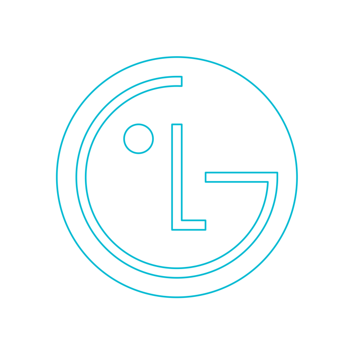 Free Download Vectors, Digital Brands Lg Sketch Svg Vector