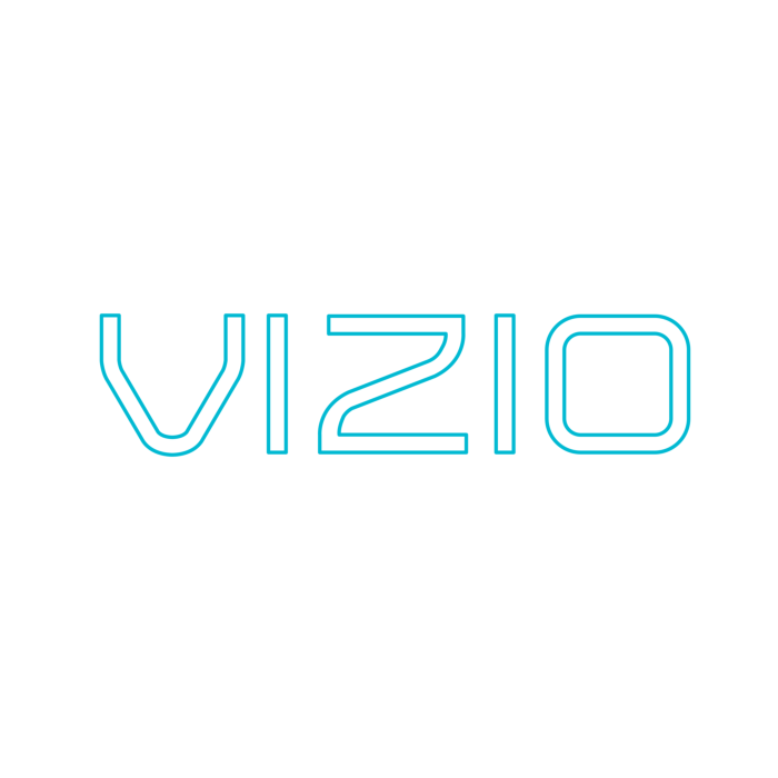 Free Download Vectors, Digital Brands Vizio Engraving Svg Design