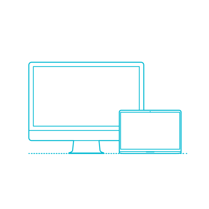 Free Download Vectors, Digital Categories Computers Digital Sketch Svg Design