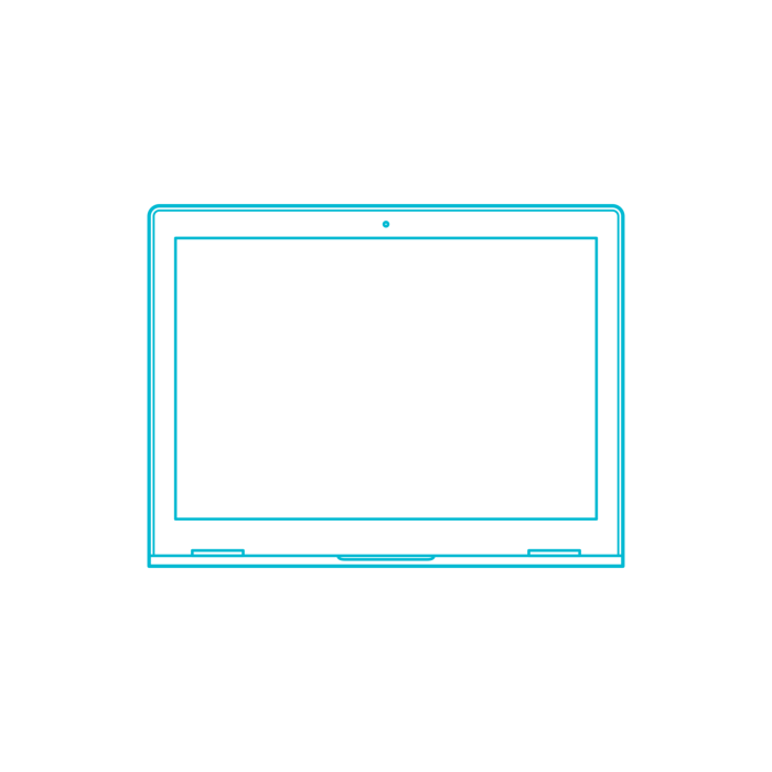 Free Download Vectors, Digital Google Pixel Products Google Pixelbook Craft Design Svg File