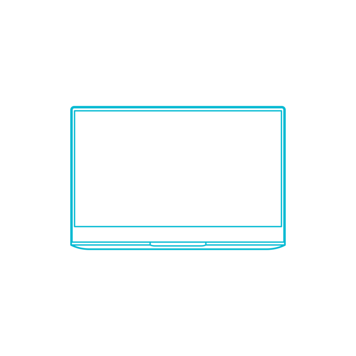 Free Vector, Digital Huawei Laptops Huawei Matebook D 14 Craft Design Svg File
