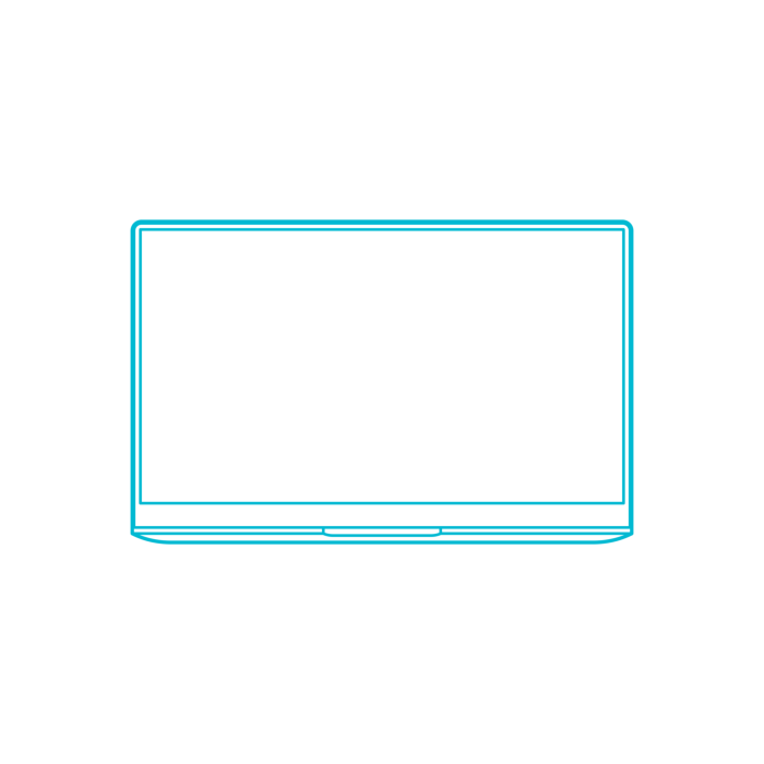 Free Vector, Digital Huawei Laptops Huawei Matebook D 15 Craft Design Svg File