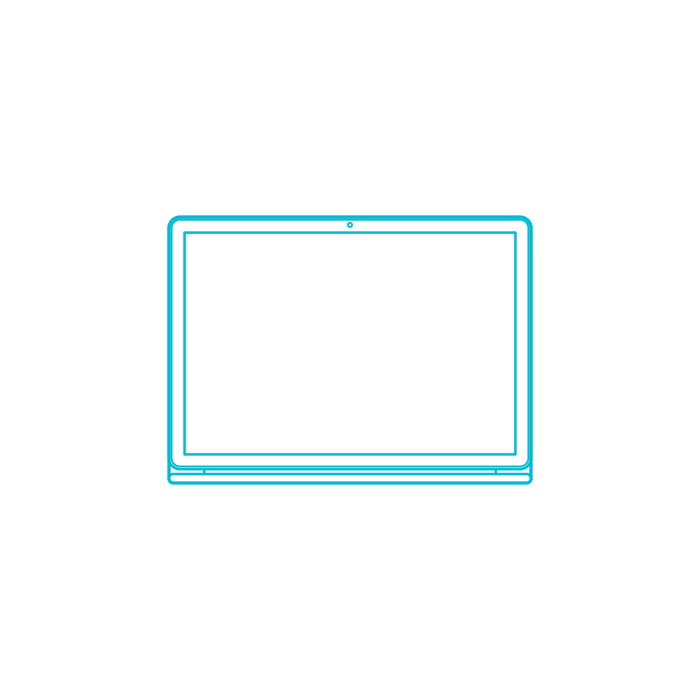 Free Download Vectors, Digital Huawei Laptops Huawei Matebook E Vinyl Cutting Svg File