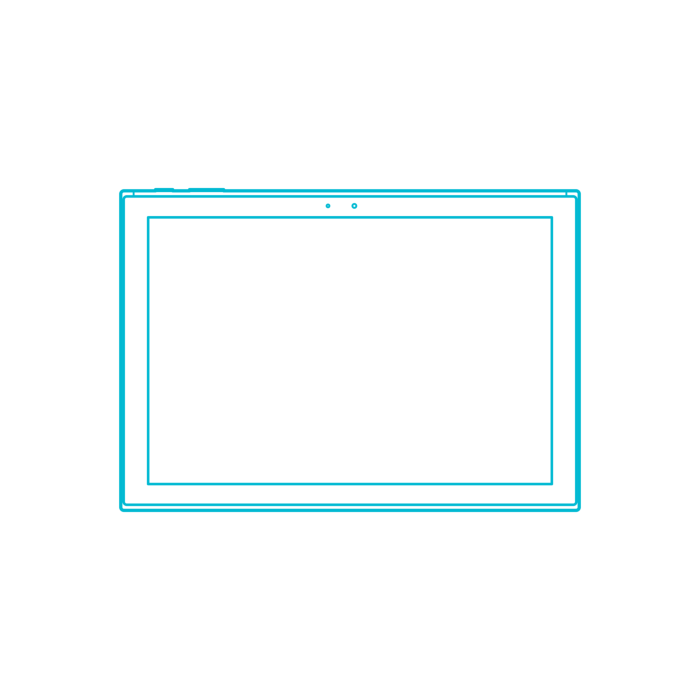 Free Download Vectors, Digital Samsung Laptops Samsung Galaxy Book2 Ink Drawing Svg Vector