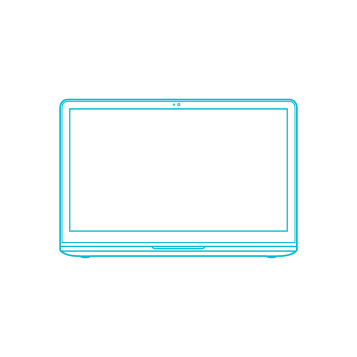 Free Download Vectors, Digital Samsung Laptops Samsung Notebook 5 Vinyl Cutting Svg File
