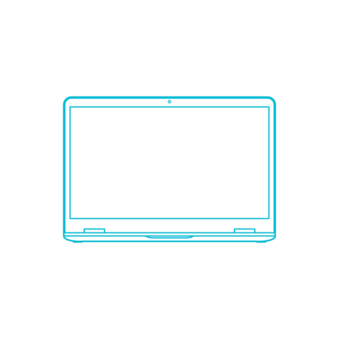 Free Download Vectors, Digital Samsung Laptops Samsung Notebook 7 Spin 13.3 Inch Craft Design Svg File