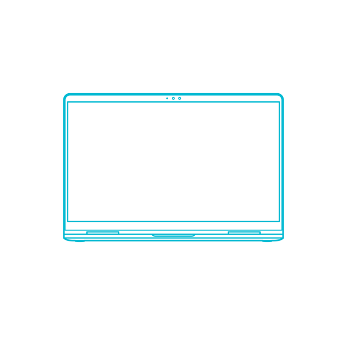 Free Download Vectors, Digital Samsung Laptops Samsung Notebook 9 Pen 13 Inch Craft Design Svg File