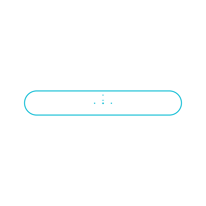 Free Download Vectors, Digital Speakers Sonos Beam Smart Tv Soundbar Sketch Svg Vector