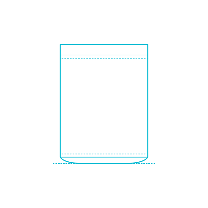 Free Download Vectors, Digital Speakers Sonos One Smart Voice Speaker Ink Drawing Svg Vector