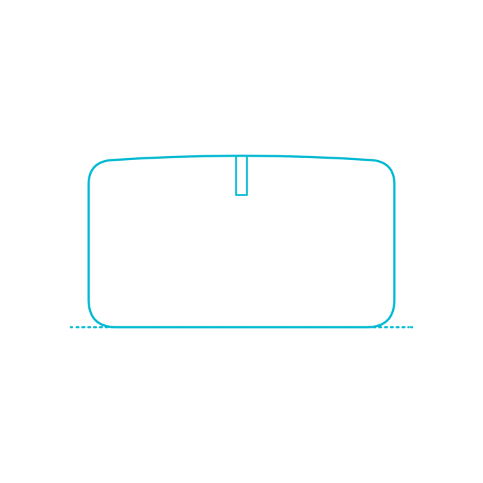 Free Download Vectors, Digital Speakers Sonos Play 5 Wireless Speaker Engraving Svg Design