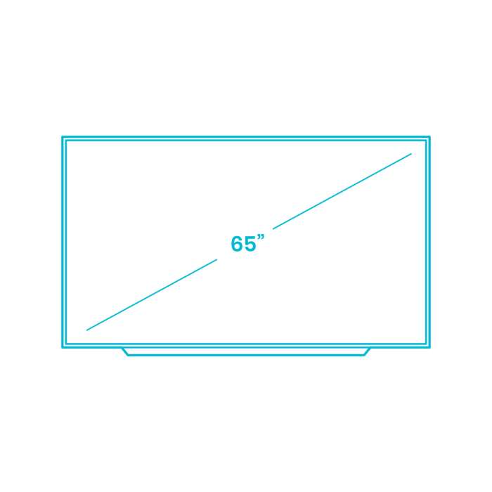 Free Download Vectors, Digital Televisions Tvs Lg C9 Smart Oled Tv 65 Inch Digital Sketch Svg Design