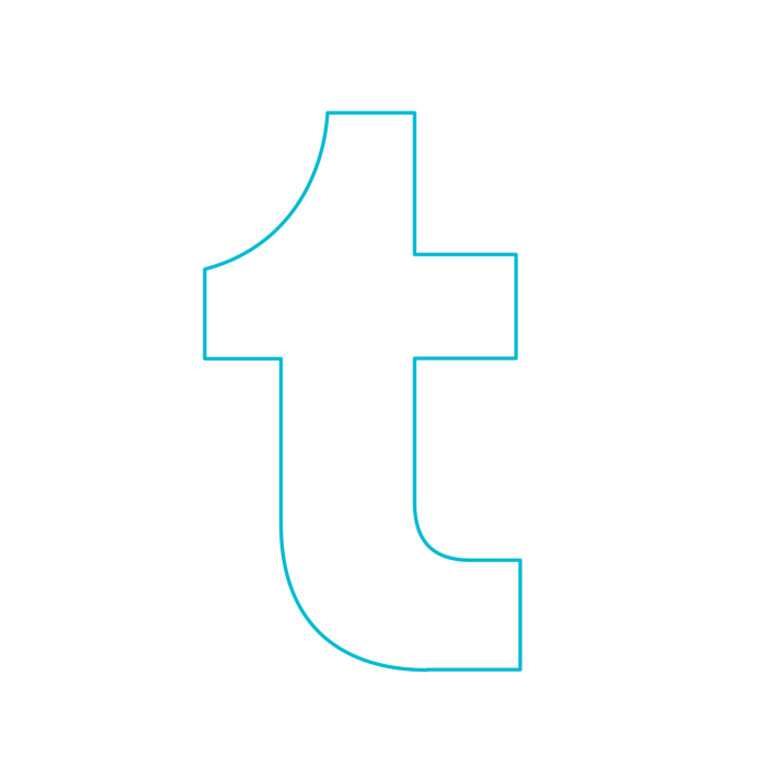 Free Download Vectors, Digital Tumblr Vinyl Cutting Svg File