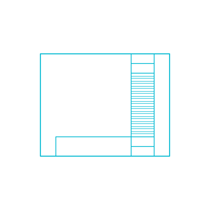 Free Download Vectors, Digital Video Game Consoles Nintendo Entertainment System Nes Engraving Svg Design