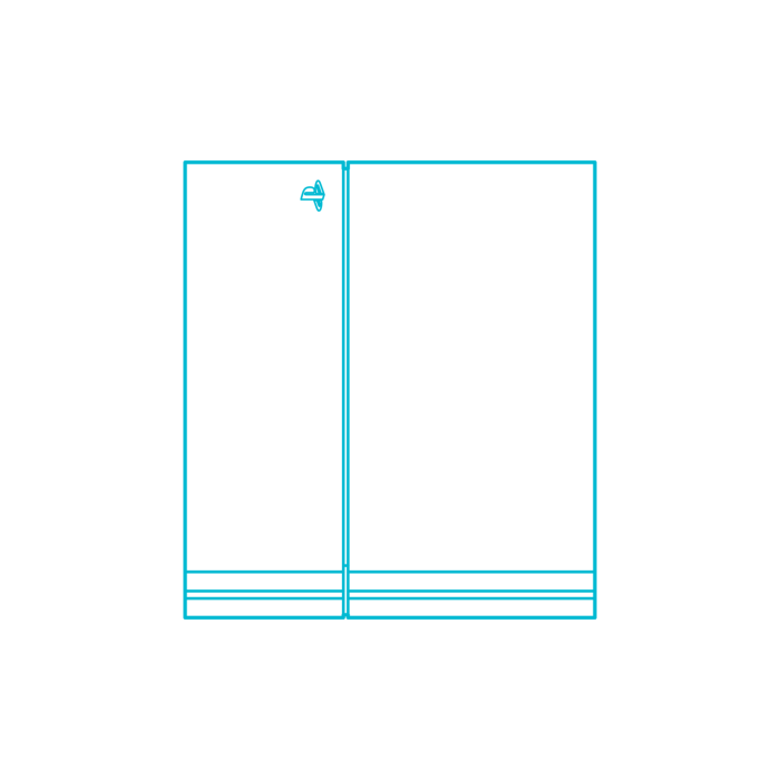 Free Download Vectors, Digital Video Game Consoles Playstation 4 Craft Design Svg File