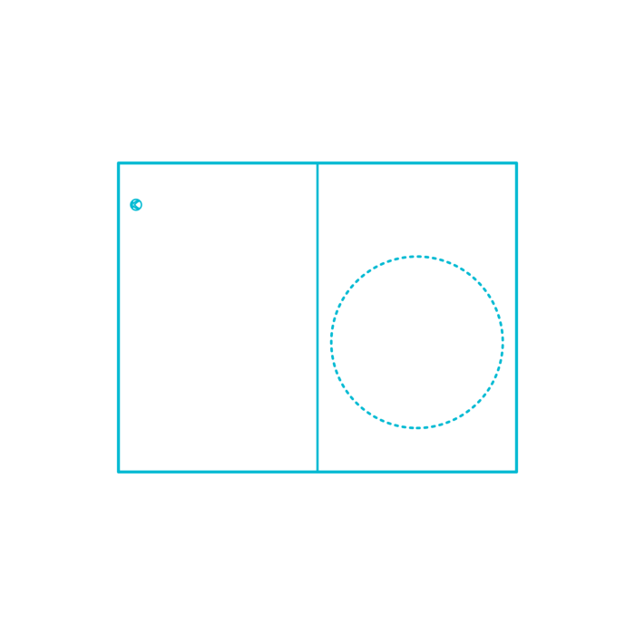 Free Download Vectors, Digital Video Game Consoles Xbox One S Craft Design Svg File