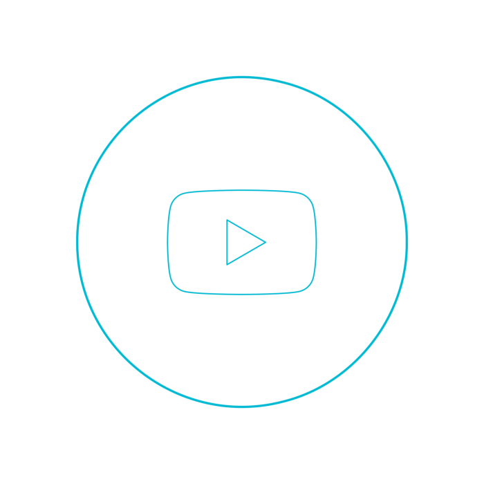 Free Download Vectors, Digital Youtube Profile Picture Channel Svg Vector Tracing Design