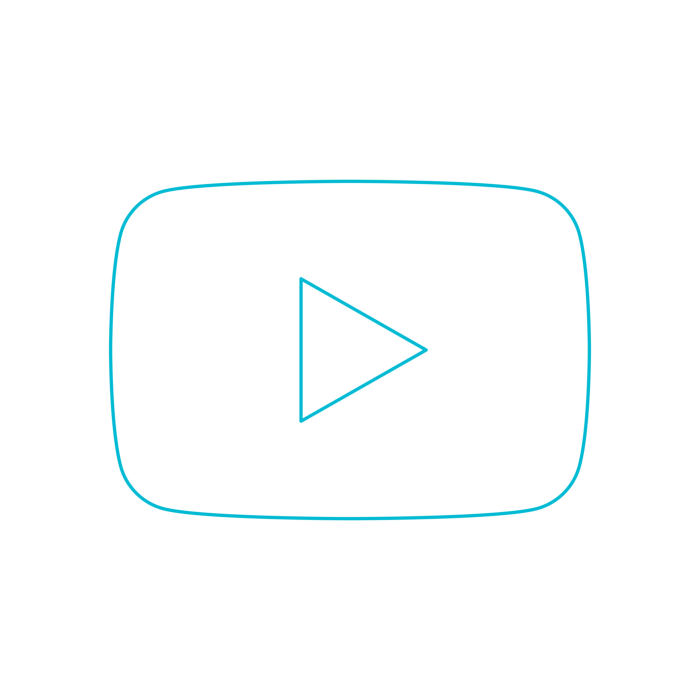 Free Download Vectors, Digital Youtube Technical Drawing Svg Vector
