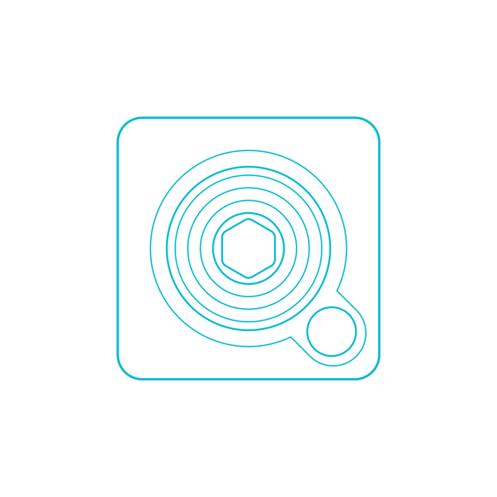 Free Download Vectors, Guide Digital Video Game Controllers Atari Cx40 Joystick Vinyl Cutting Svg File