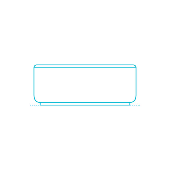 Free Vector Guide Digital Smart Home Devices Amazon Echo Dot 2Nd Gen Digital Sketch Svg Design